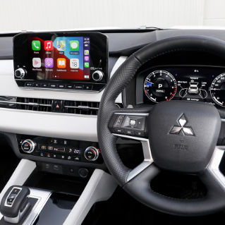 Top 10 Best Car Apps For Enjoyable and Safer Driving