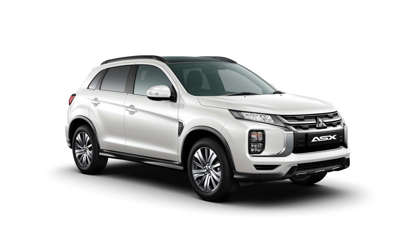 Offers - Western Plains Mitsubishi
